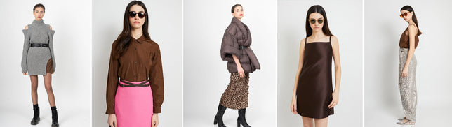 STOCK OFF | PRINCIPAL