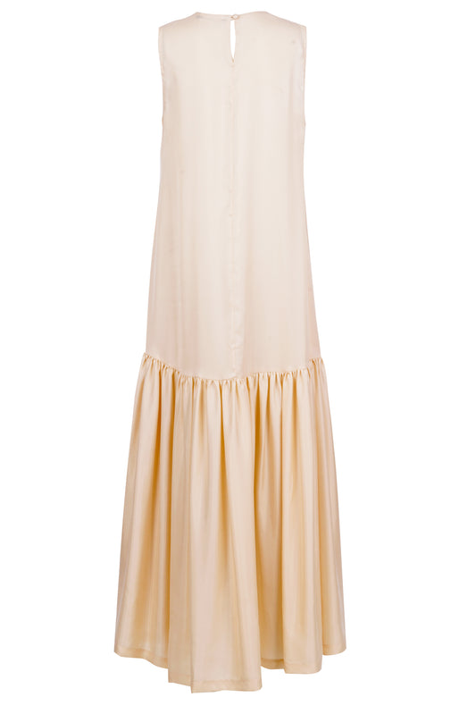 VESTIDO " BREEZY"