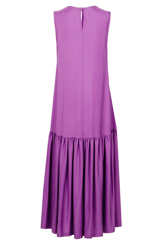 VESTIDO "BREEZY"