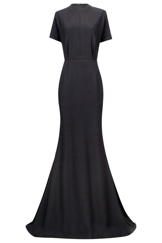 VESTIDO "KAREN LONG"