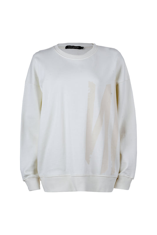 SWEATSHIRT "BOAVISTA NN"