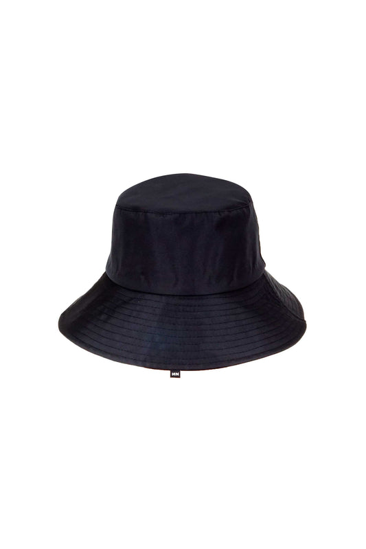 BUCKET HAT "GARDEN"