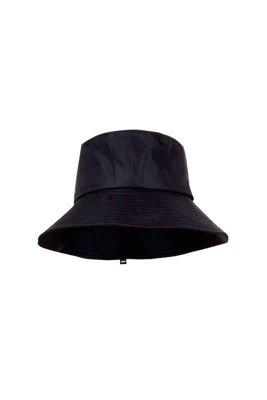 BUCKET HAT "GARDEN"