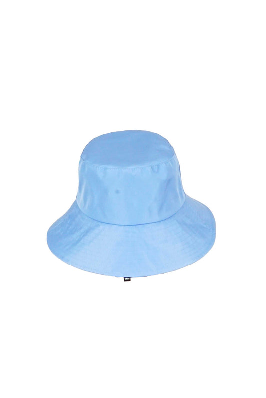 BUCKET HAT "GARDEN"