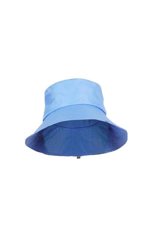 BUCKET HAT "GARDEN"