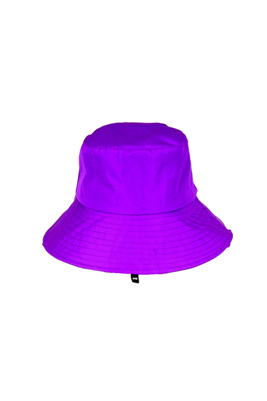 BUCKET HAT "GARDEN"