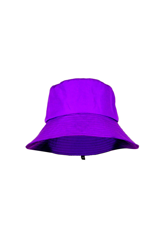 BUCKET HAT "GARDEN"