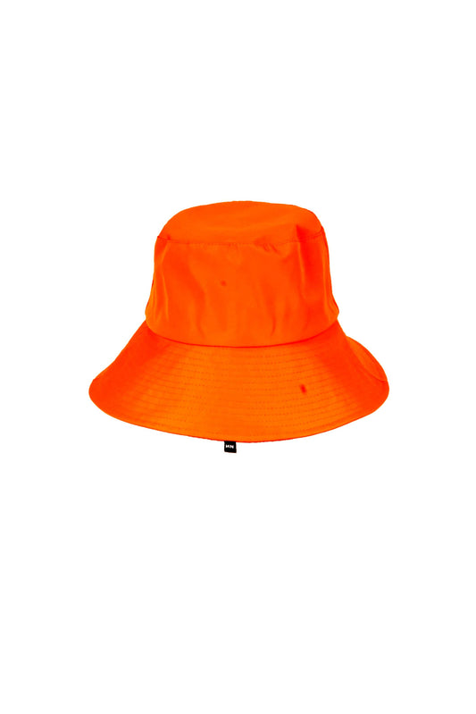 BUCKET HAT "GARDEN"