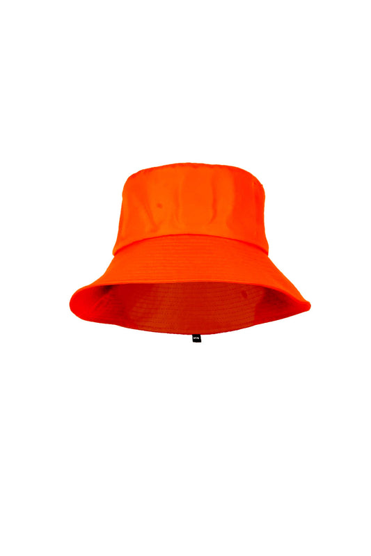 BUCKET HAT "GARDEN"