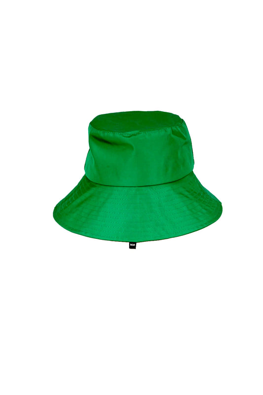 BUCKET HAT "GARDEN"