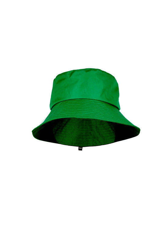 BUCKET HAT "GARDEN"