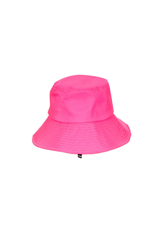 BUCKET HAT "GARDEN"