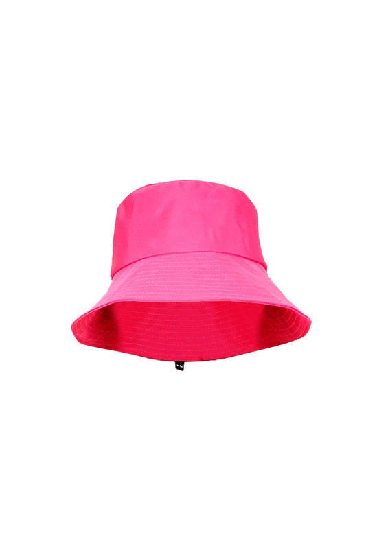 BUCKET HAT "GARDEN"