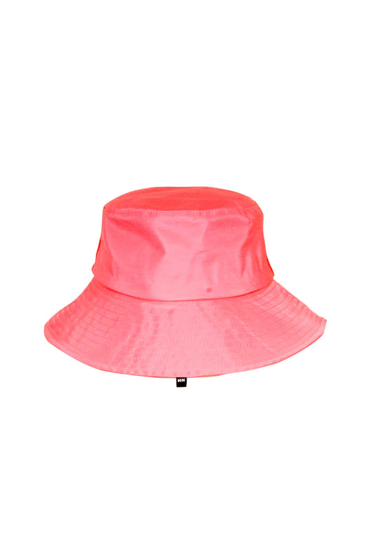 BUCKET HAT "GARDEN"