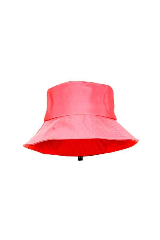 BUCKET HAT "GARDEN"