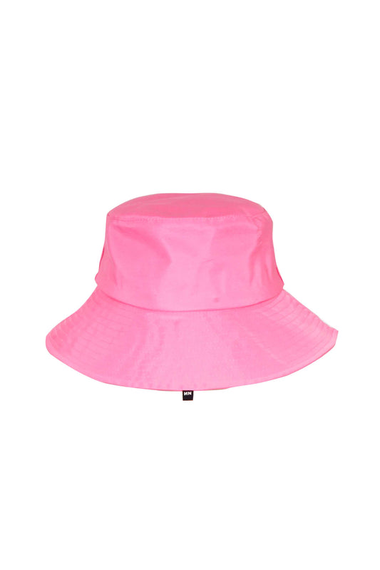 BUCKET HAT "GARDEN"