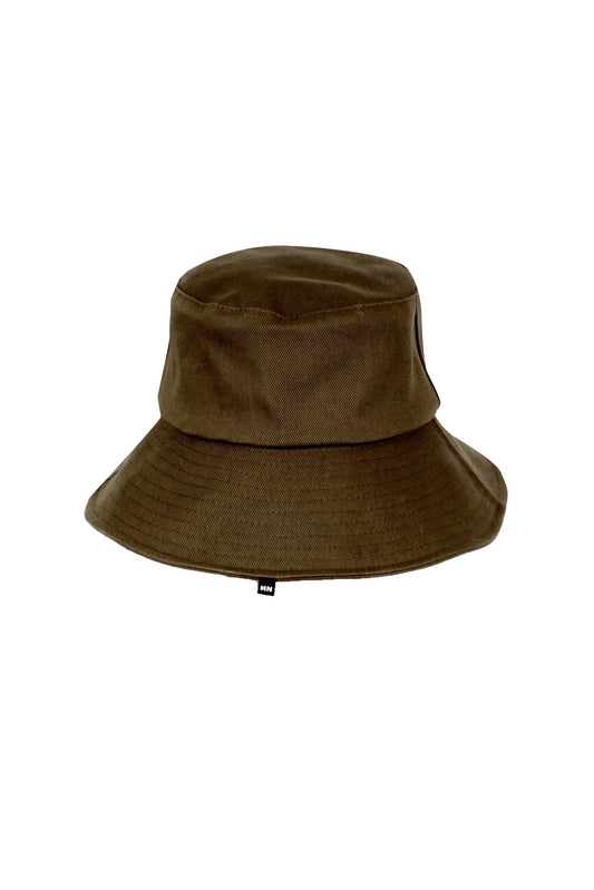 BUCKET HAT "GARDEN"