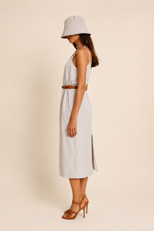 VESTIDO "VENUS"